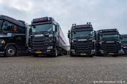 20240217-Hagens-00112